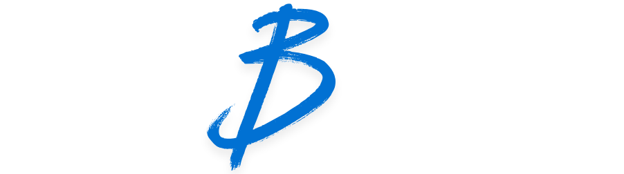 Better B Denim